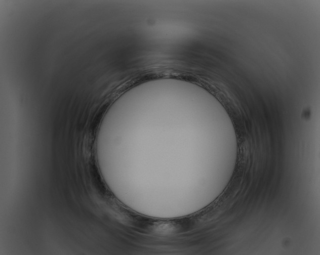 X0000094800218200711160948