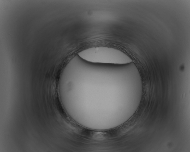 X0000094800222200711160948