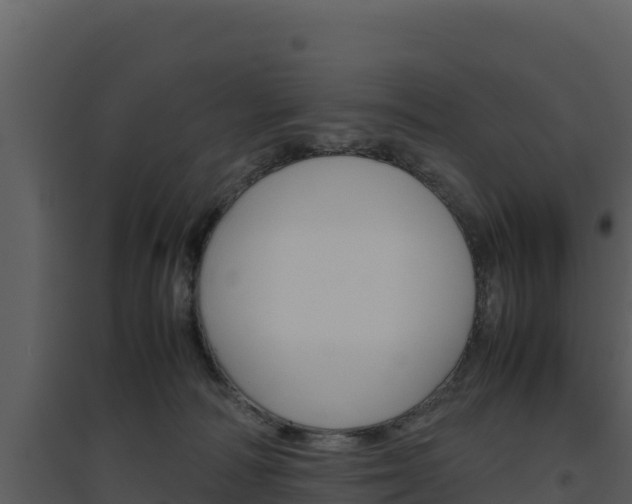 X0000094800226200711160948