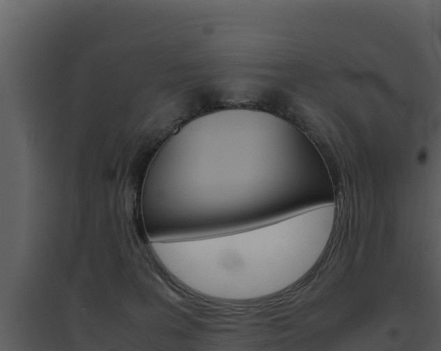 X0000094800227200711160948