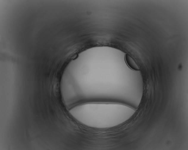 X0000094800228200711160948