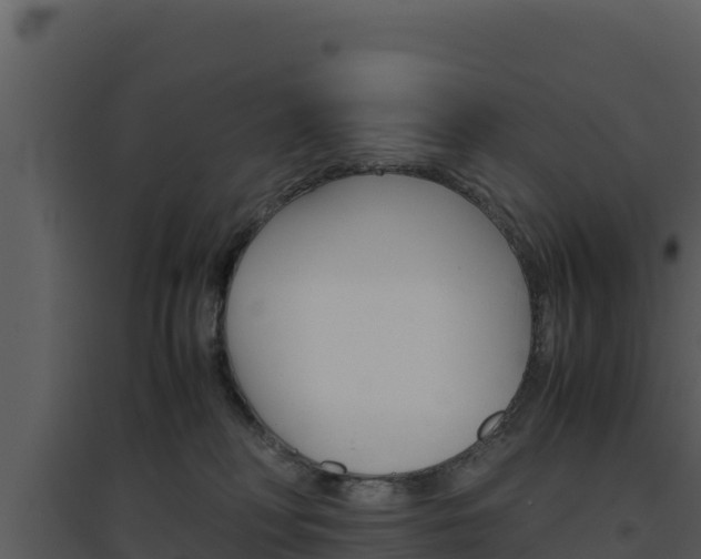 X0000094800230200711160948