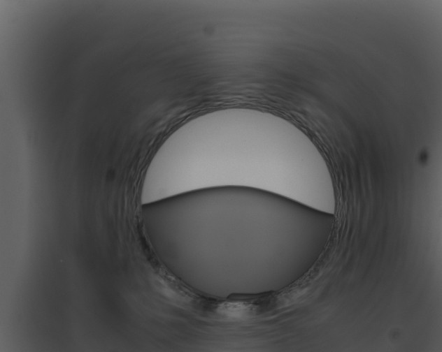 X0000094800231200711160948