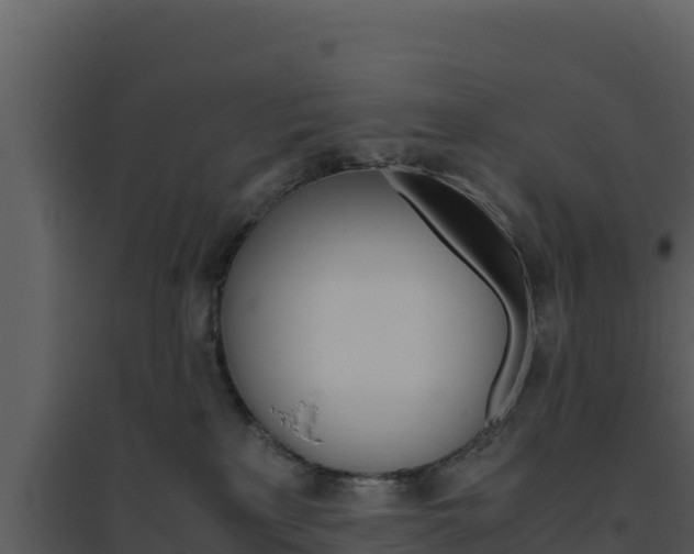 X0000094800233200711160948