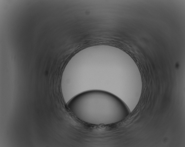 X0000094800235200711160948