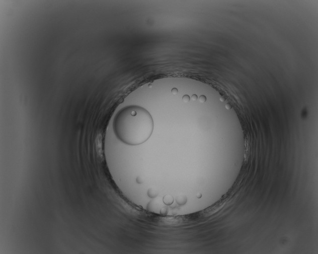 X0000094800238200711160948