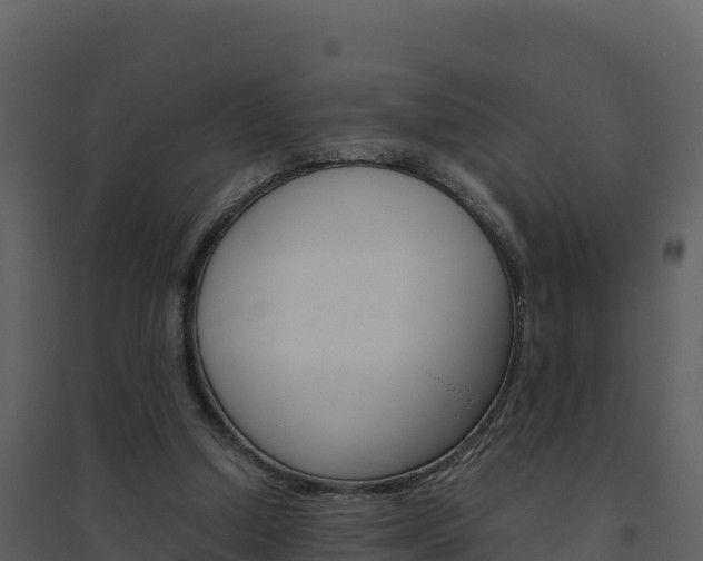 X0000094800250200711160947