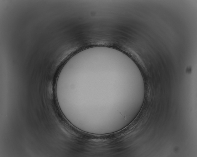 X0000094800251200711160947
