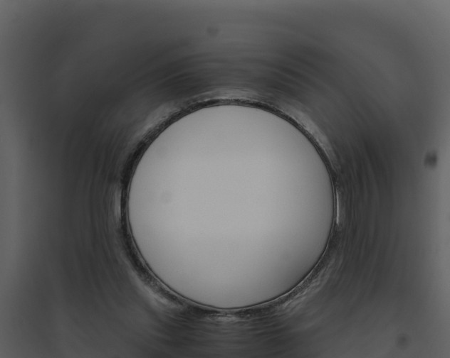 X0000094800253200711160947