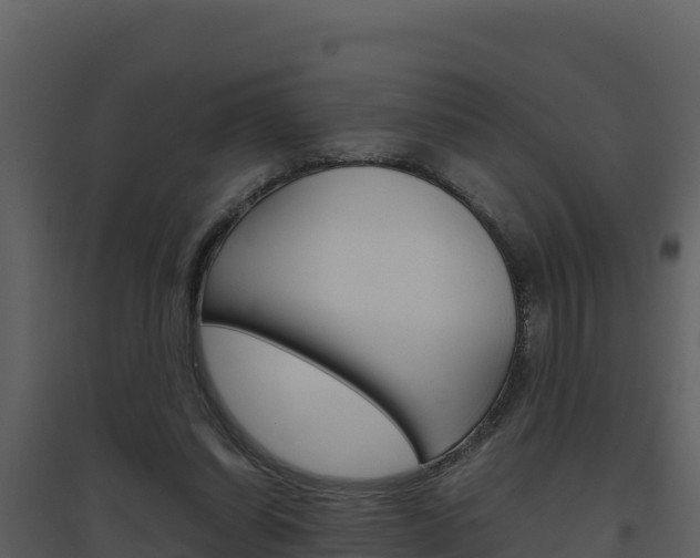 X0000094800254200711160947