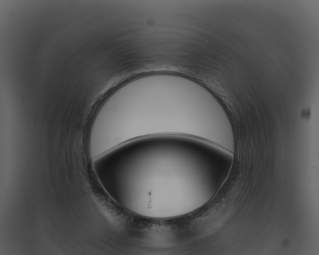 X0000094800256200711160947