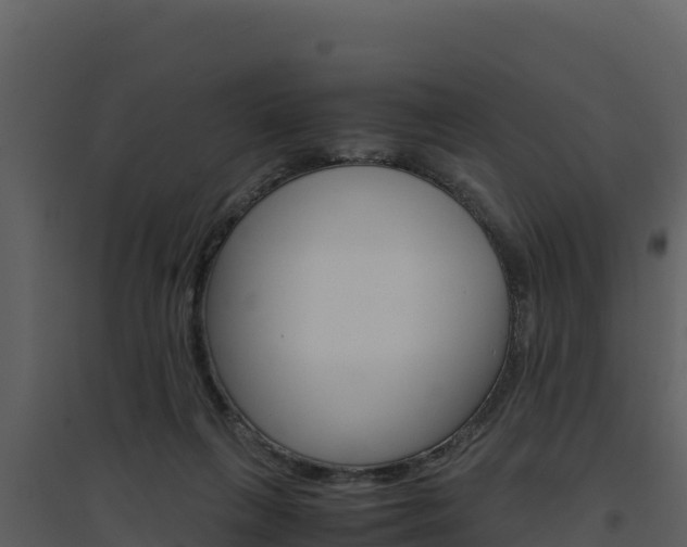 X0000094800263200711160947