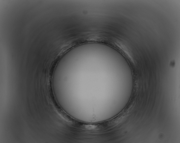 X0000094800265200711160947