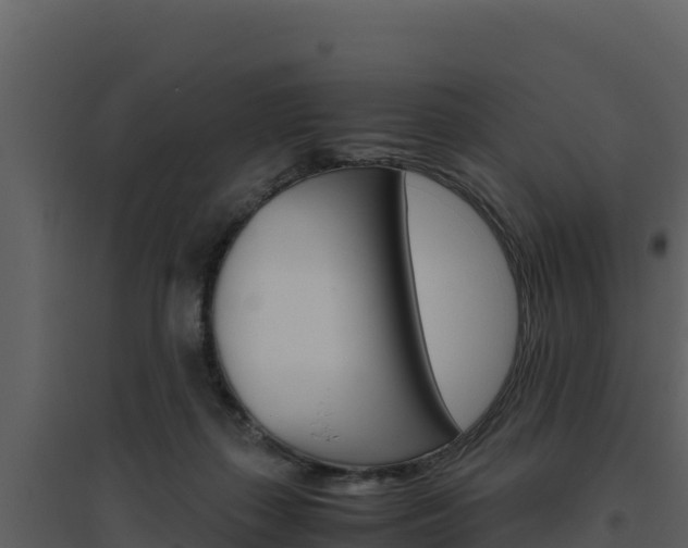 X0000094800267200711160947