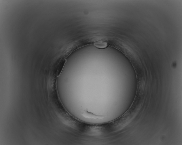 X0000094800268200711160947
