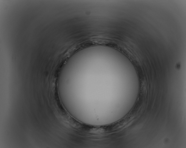 X0000094800271200711160947