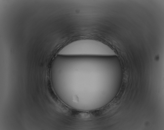 X0000094800272200711160947