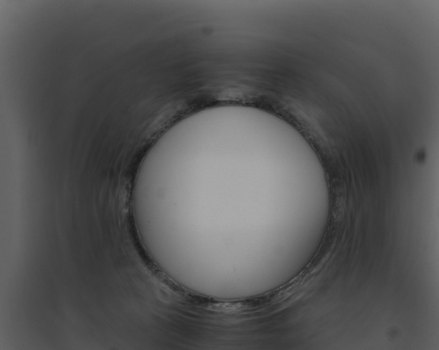 X0000094800273200711160947