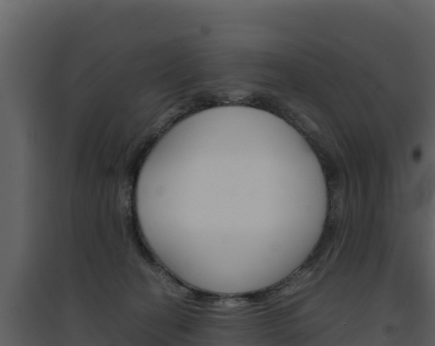 X0000094800274200711160947