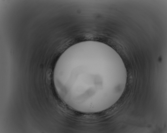 X0000094800275200711160947