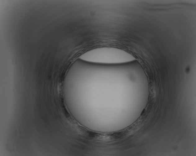 X0000094800276200711160947