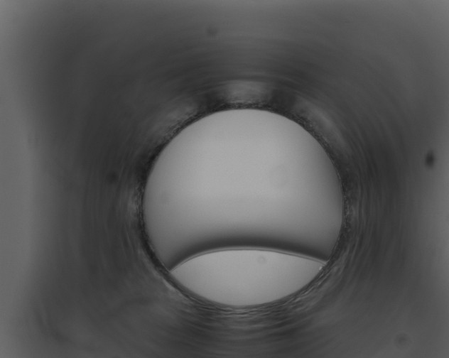 X0000094800277200711160947