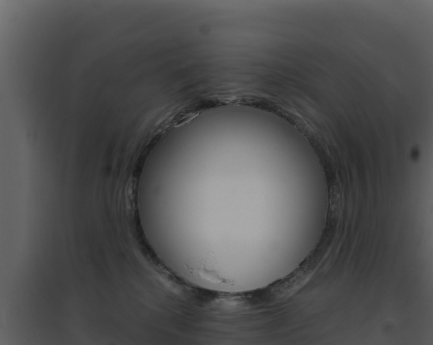 X0000094800280200711160947