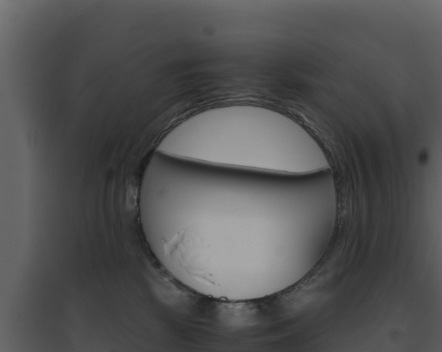 X0000094800281200711160947
