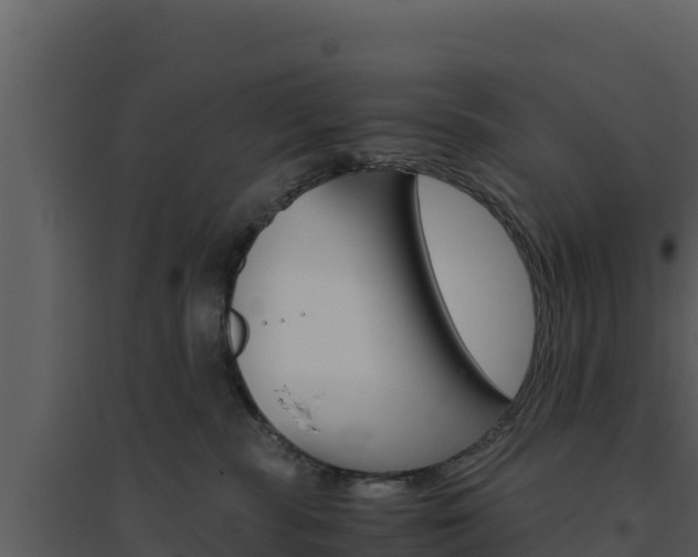 X0000094800283200711160948