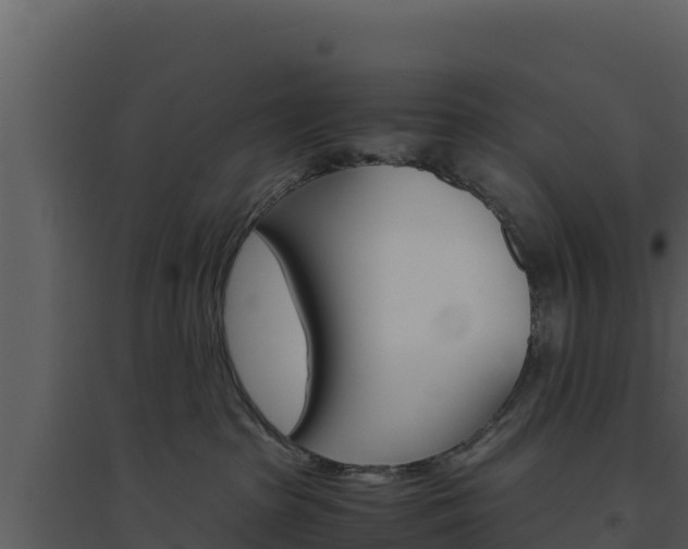 X0000094800285200711160948