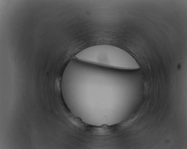 X0000094800286200711160948