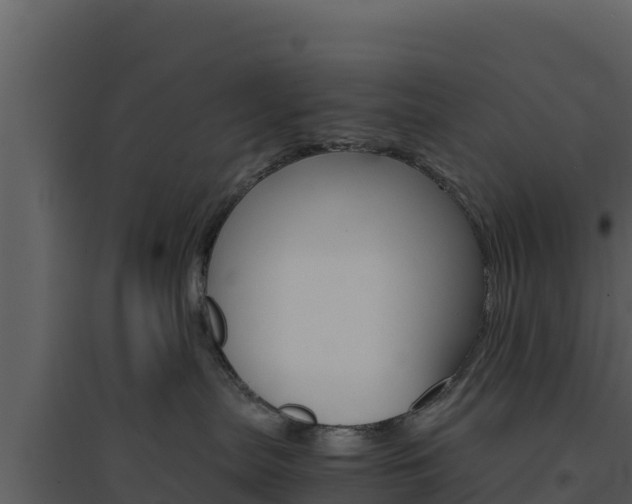 X0000094800287200711160948