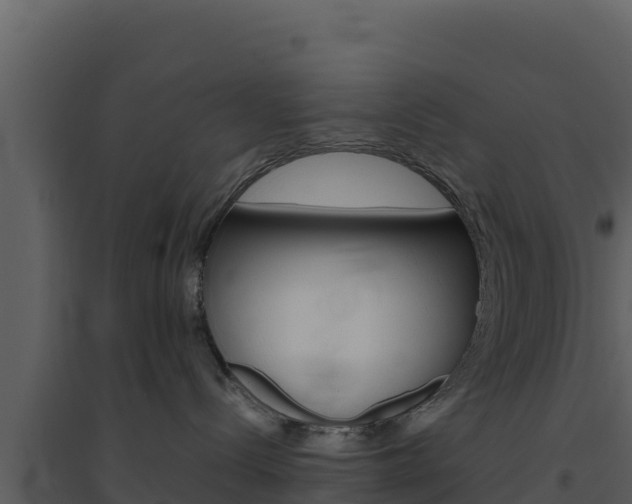 X0000094800288200711160948