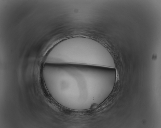 X0000094800291200711160947