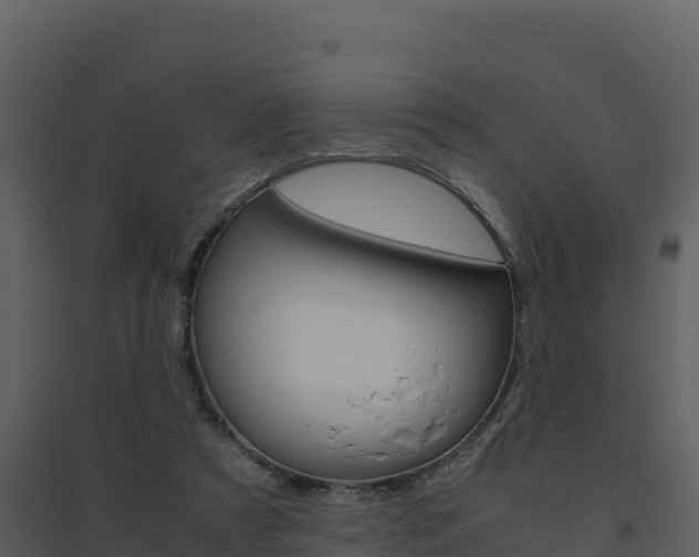 X0000094800305200711160947
