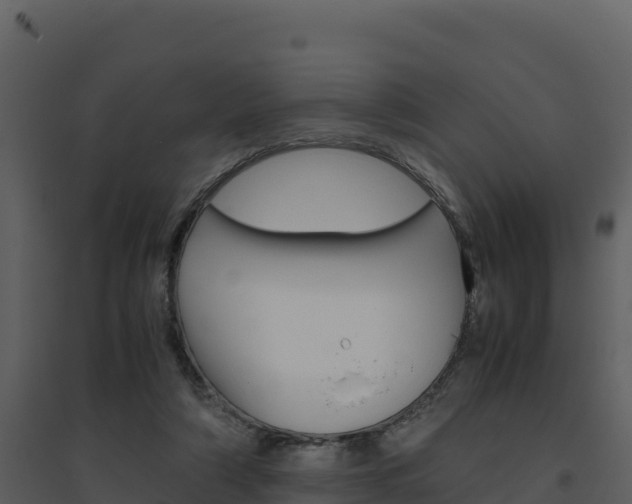 X0000094800306200711160947