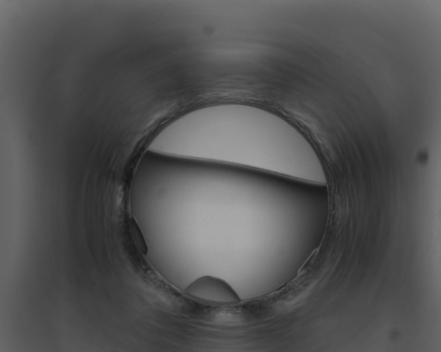 X0000094800308200711160946