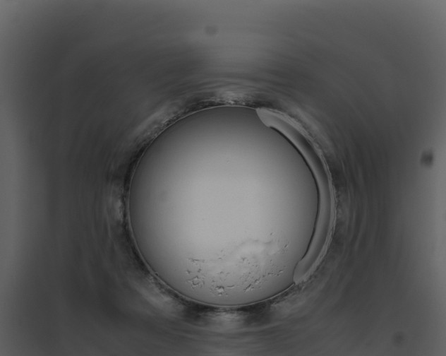 X0000094800313200711160946
