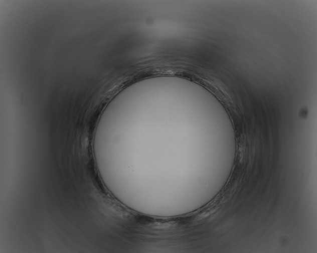 X0000094800314200711160946