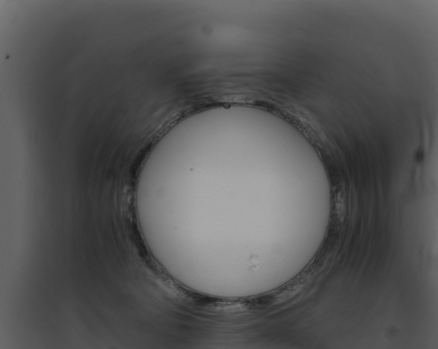 X0000094800322200711160946