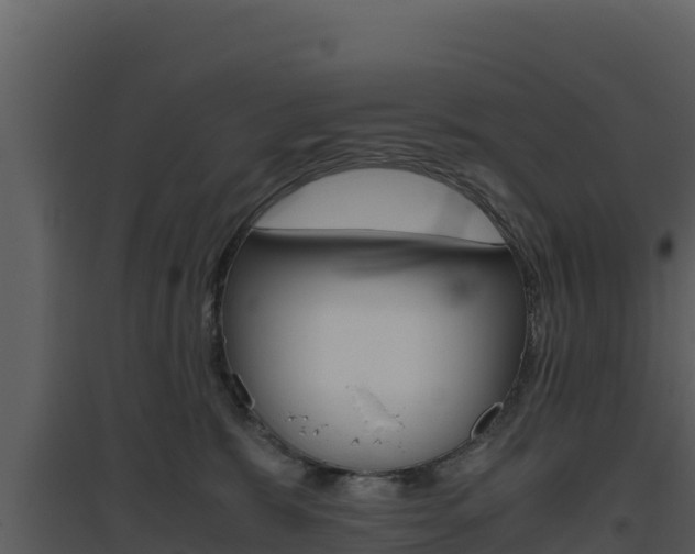 X0000094800327200711160946