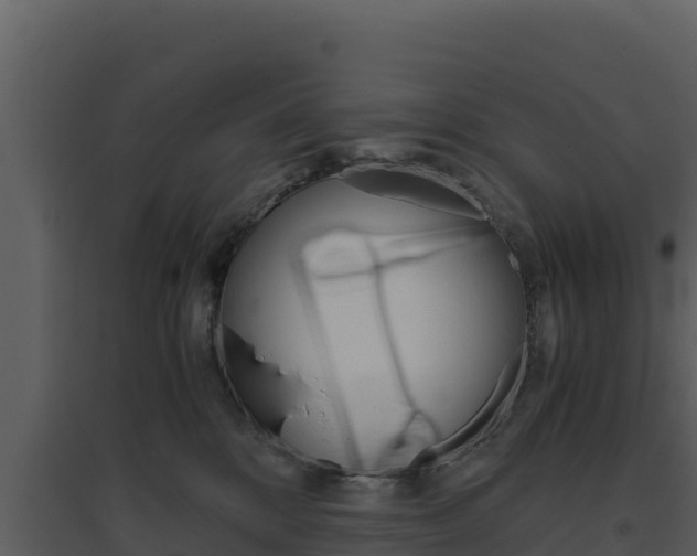 X0000094800328200711160946