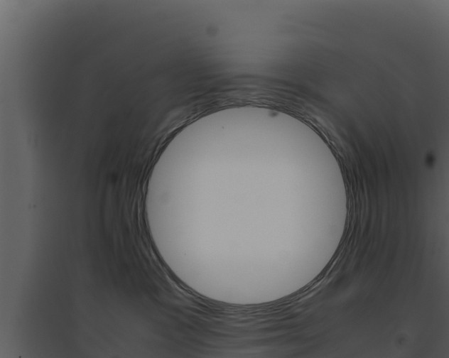 X0000094800333200711160946