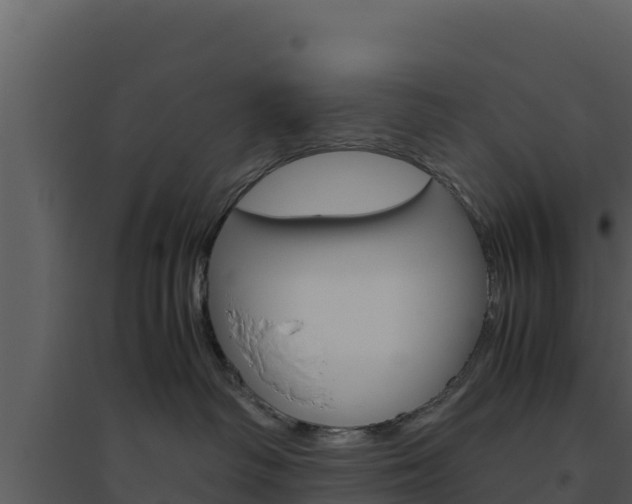 X0000094800334200711160946
