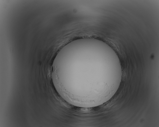 X0000094800335200711160946