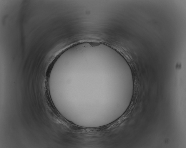 X0000094800338200711160945