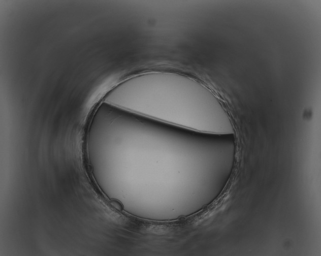 X0000094800341200711160945