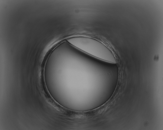 X0000094800344200711160946
