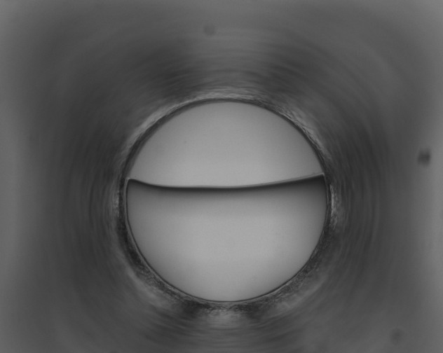 X0000094800348200711160946