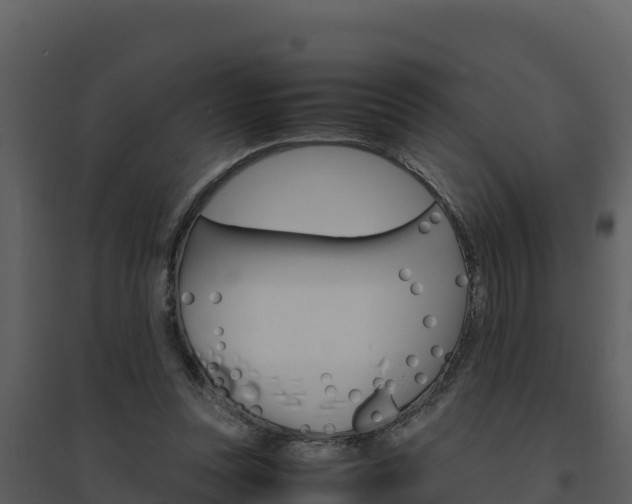 X0000094800351200711160946